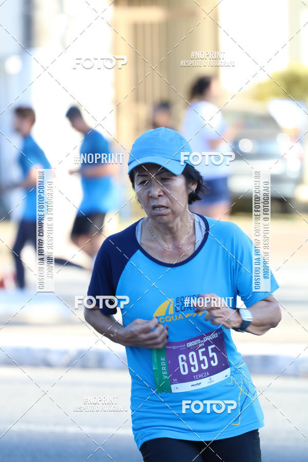 Buy your photos of the eventCircuito das Estaes / Etapa Inverno  - Equipe ASI on Fotop