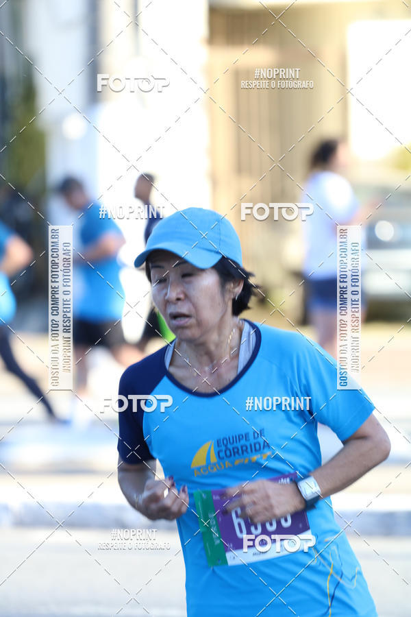 Buy your photos of the eventCircuito das Estaes / Etapa Inverno  - Equipe ASI on Fotop