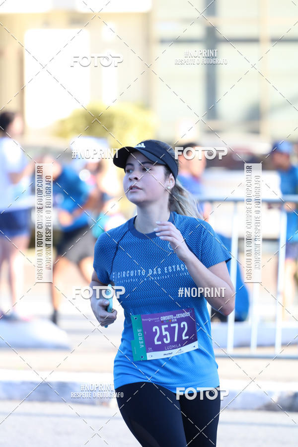 Buy your photos of the eventCircuito das Estaes / Etapa Inverno  - Equipe ASI on Fotop