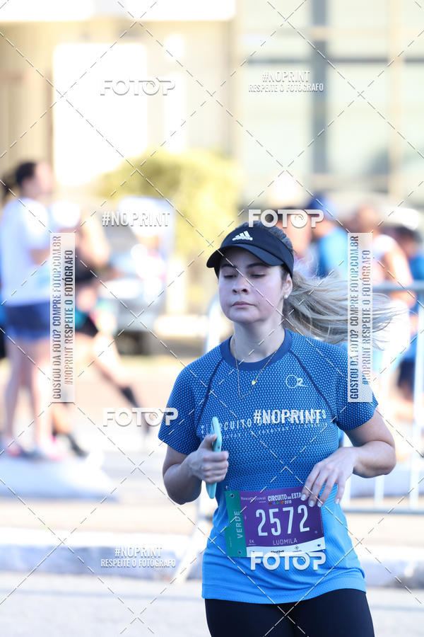 Buy your photos of the eventCircuito das Estaes / Etapa Inverno  - Equipe ASI on Fotop