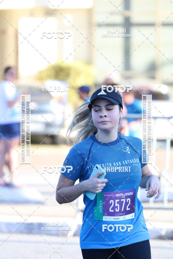 Buy your photos of the eventCircuito das Estaes / Etapa Inverno  - Equipe ASI on Fotop