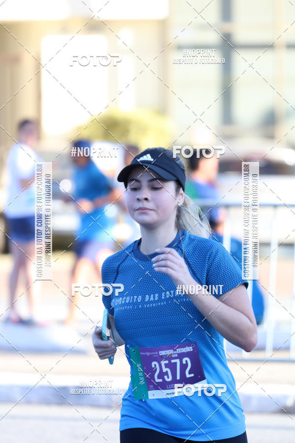 Buy your photos of the eventCircuito das Estaes / Etapa Inverno  - Equipe ASI on Fotop