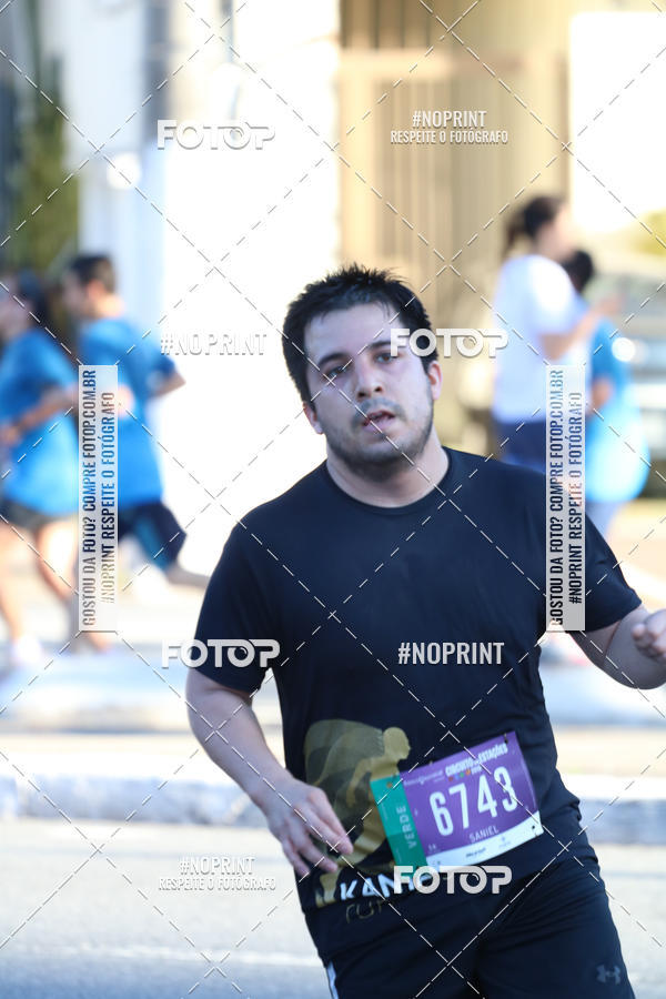 Buy your photos of the eventCircuito das Estaes / Etapa Inverno  - Equipe ASI on Fotop