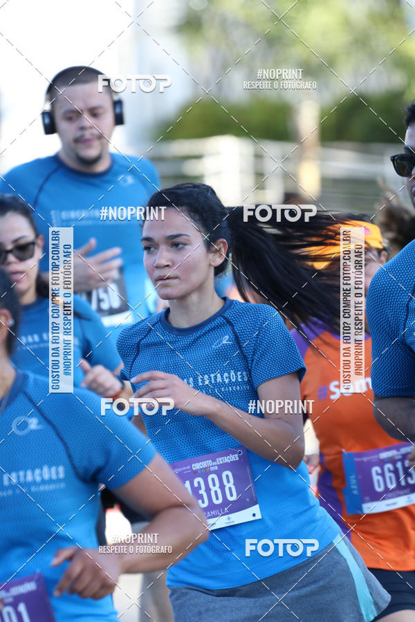 Buy your photos of the eventCircuito das Estaes / Etapa Inverno  - Equipe ASI on Fotop