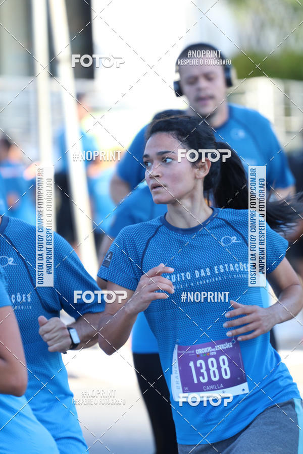 Buy your photos of the eventCircuito das Estaes / Etapa Inverno  - Equipe ASI on Fotop