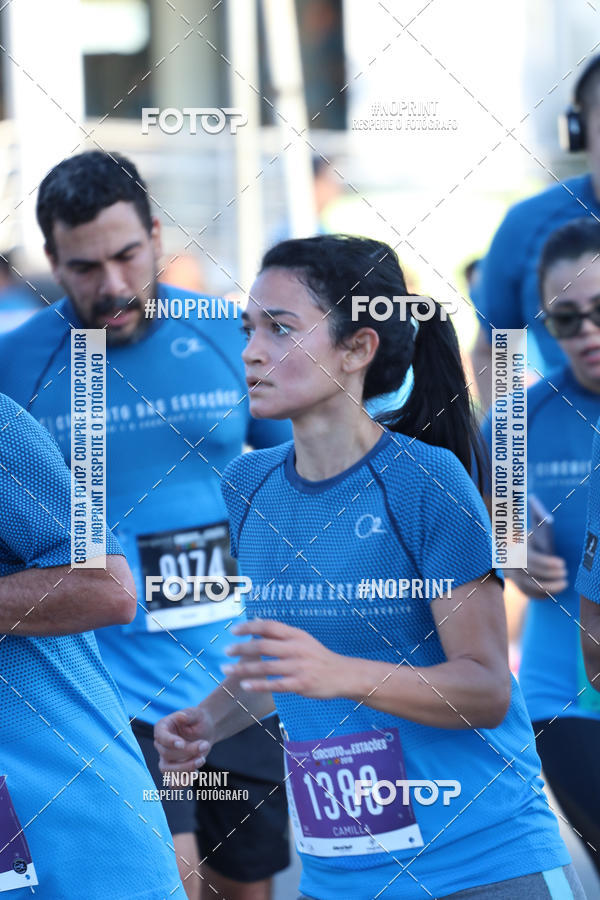 Buy your photos of the eventCircuito das Estaes / Etapa Inverno  - Equipe ASI on Fotop