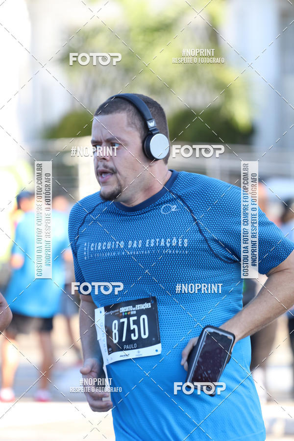 Buy your photos of the eventCircuito das Estaes / Etapa Inverno  - Equipe ASI on Fotop