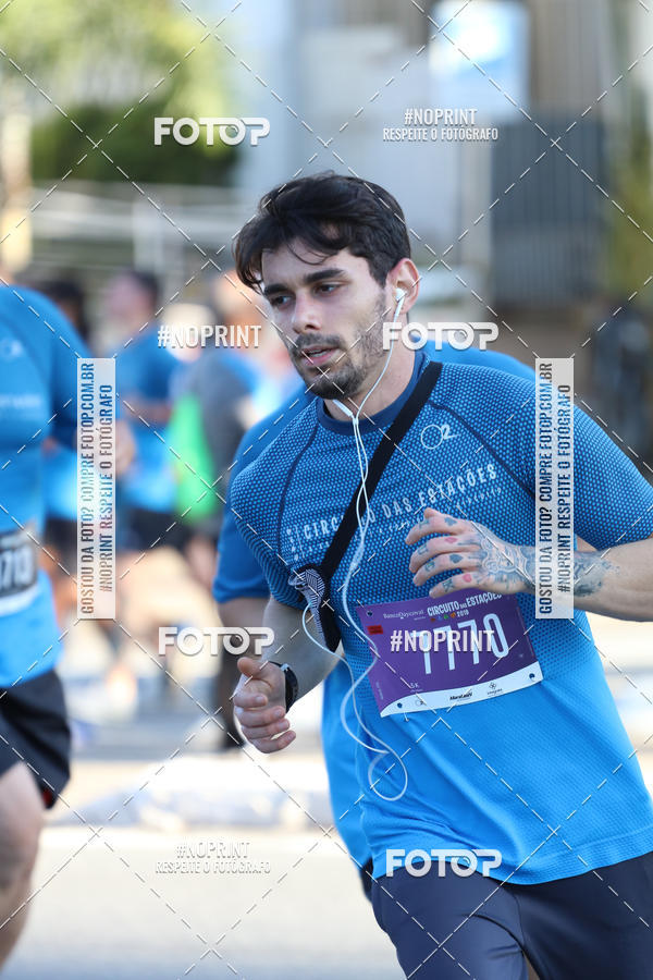 Buy your photos of the eventCircuito das Estaes / Etapa Inverno  - Equipe ASI on Fotop