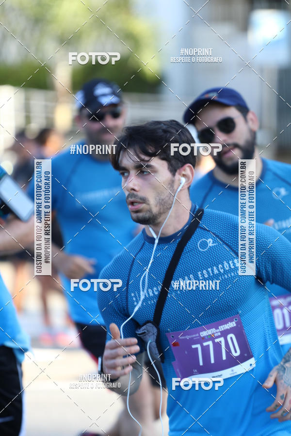 Buy your photos of the eventCircuito das Estaes / Etapa Inverno  - Equipe ASI on Fotop