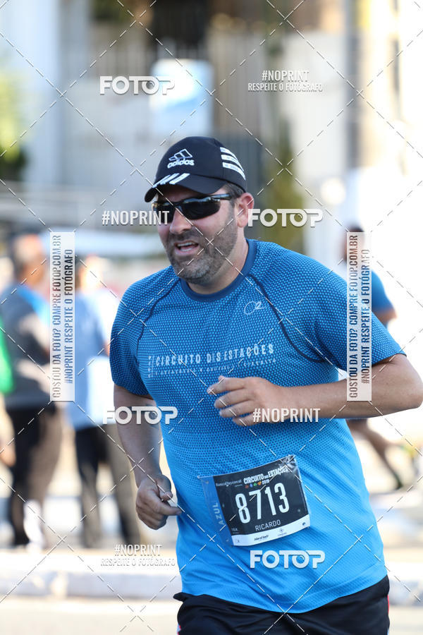 Buy your photos of the eventCircuito das Estaes / Etapa Inverno  - Equipe ASI on Fotop