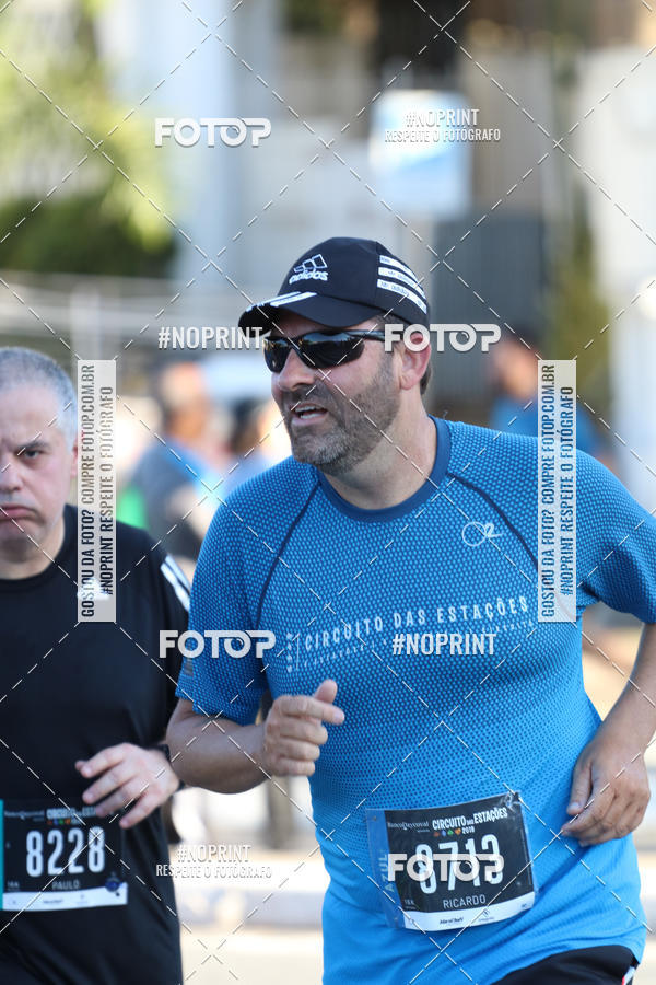 Buy your photos of the eventCircuito das Estaes / Etapa Inverno  - Equipe ASI on Fotop