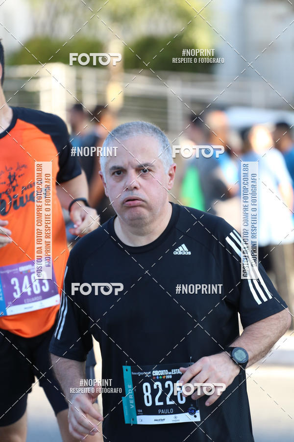 Buy your photos of the eventCircuito das Estaes / Etapa Inverno  - Equipe ASI on Fotop