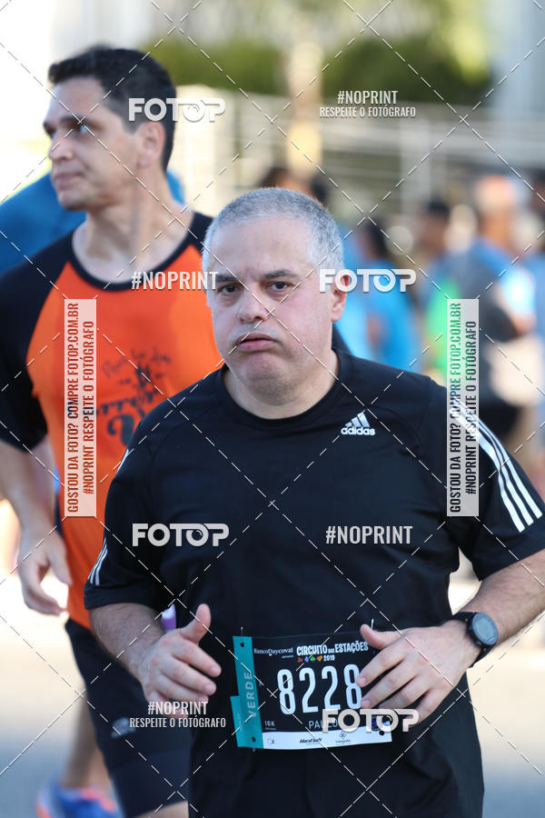 Buy your photos of the eventCircuito das Estaes / Etapa Inverno  - Equipe ASI on Fotop