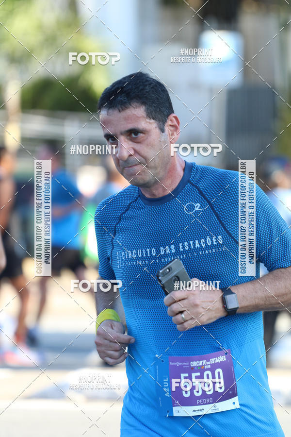 Buy your photos of the eventCircuito das Estaes / Etapa Inverno  - Equipe ASI on Fotop