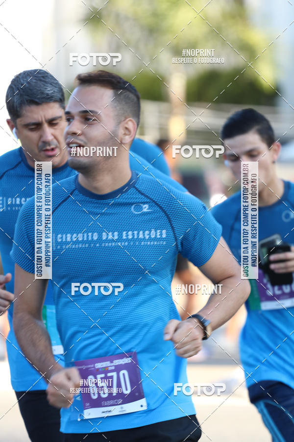 Buy your photos of the eventCircuito das Estaes / Etapa Inverno  - Equipe ASI on Fotop