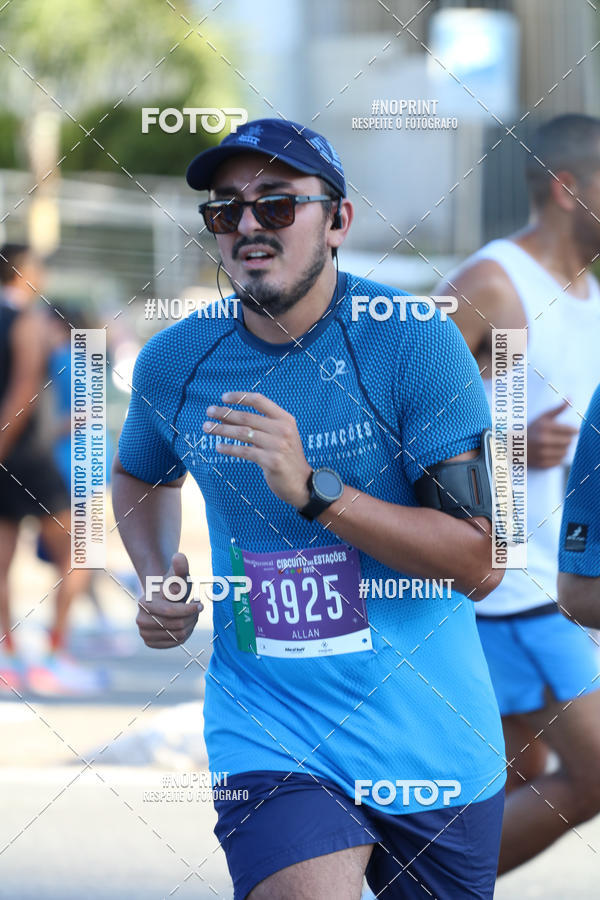 Buy your photos of the eventCircuito das Estaes / Etapa Inverno  - Equipe ASI on Fotop