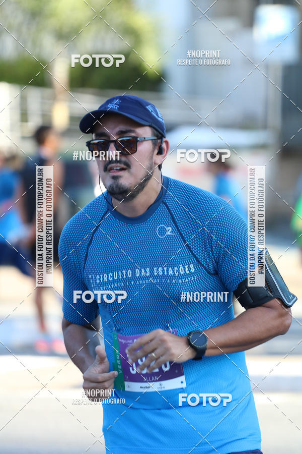 Buy your photos of the eventCircuito das Estaes / Etapa Inverno  - Equipe ASI on Fotop