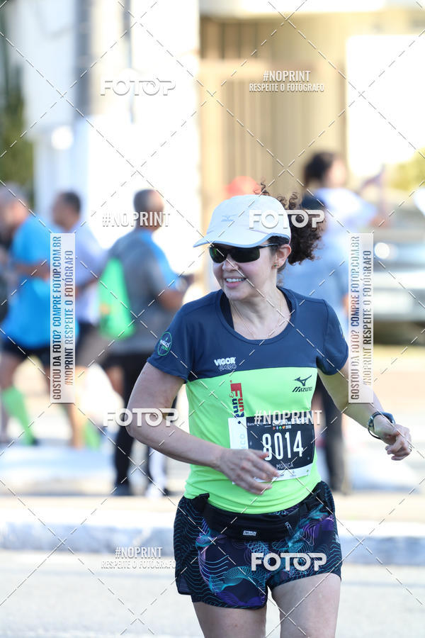 Buy your photos of the eventCircuito das Estaes / Etapa Inverno  - Equipe ASI on Fotop