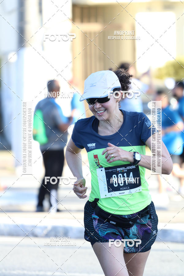 Buy your photos of the eventCircuito das Estaes / Etapa Inverno  - Equipe ASI on Fotop