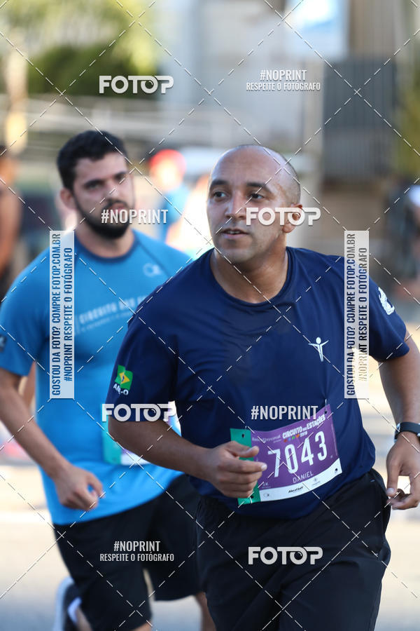 Buy your photos of the eventCircuito das Estaes / Etapa Inverno  - Equipe ASI on Fotop