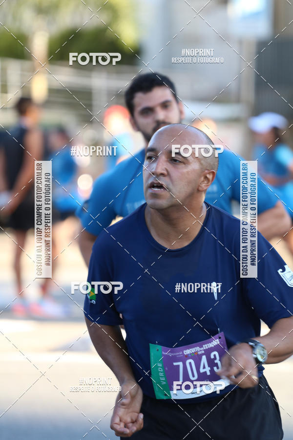 Buy your photos of the eventCircuito das Estaes / Etapa Inverno  - Equipe ASI on Fotop