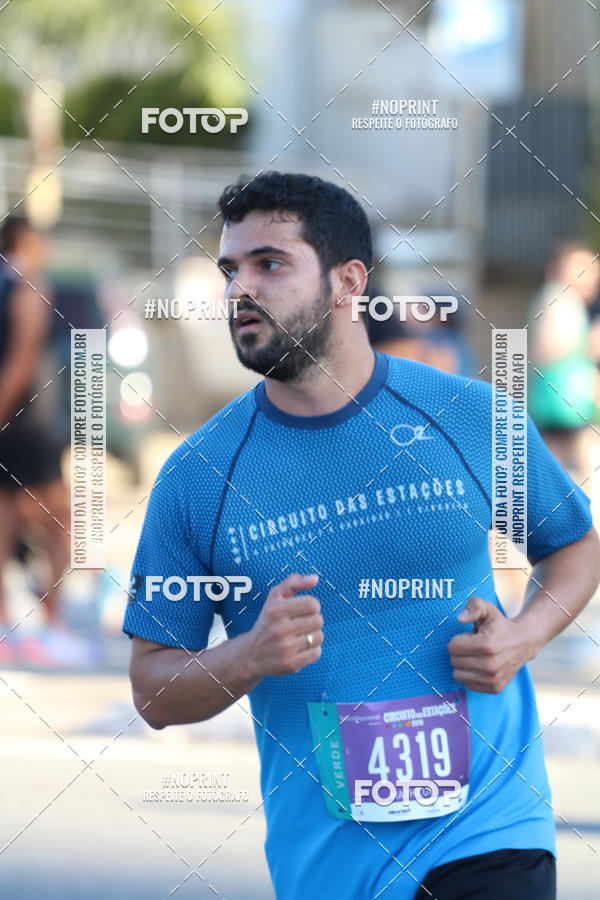 Buy your photos of the eventCircuito das Estaes / Etapa Inverno  - Equipe ASI on Fotop