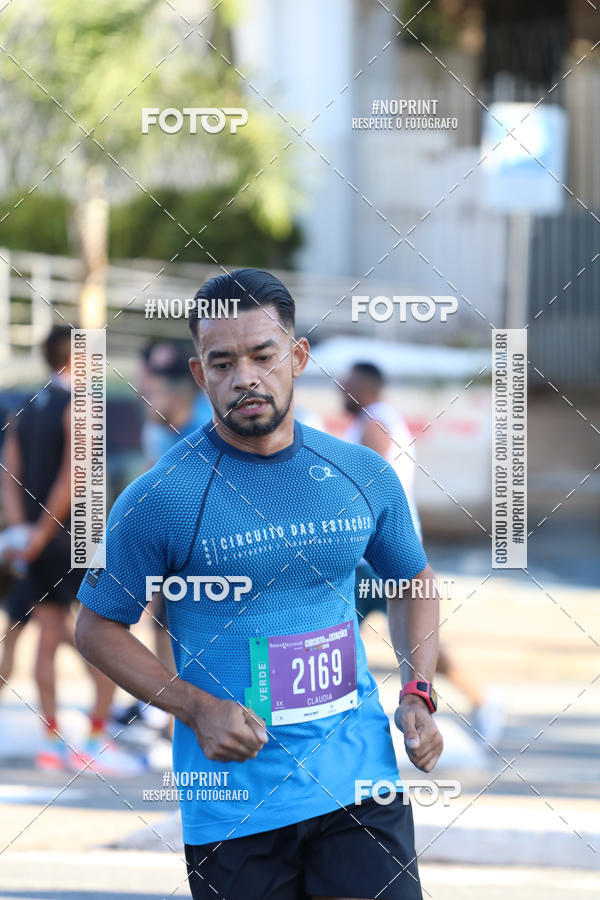 Buy your photos of the eventCircuito das Estaes / Etapa Inverno  - Equipe ASI on Fotop