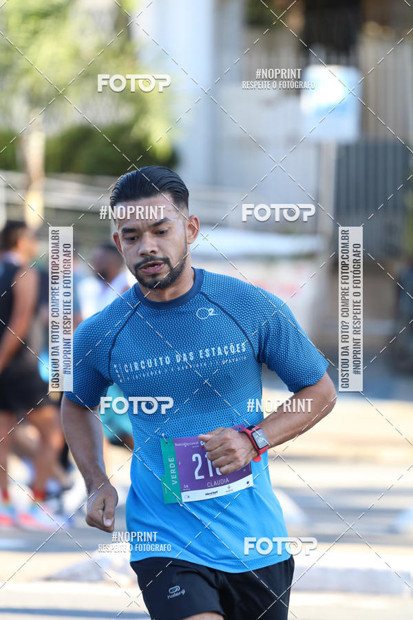 Buy your photos of the eventCircuito das Estaes / Etapa Inverno  - Equipe ASI on Fotop