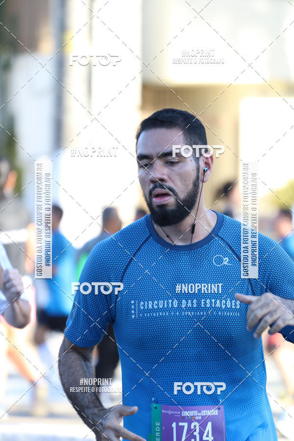 Buy your photos of the eventCircuito das Estaes / Etapa Inverno  - Equipe ASI on Fotop