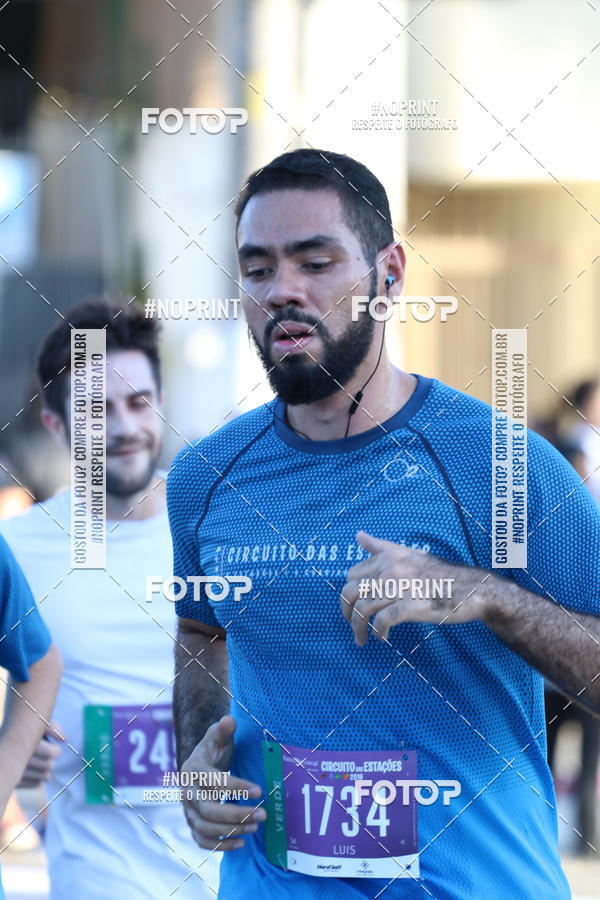 Buy your photos of the eventCircuito das Estaes / Etapa Inverno  - Equipe ASI on Fotop