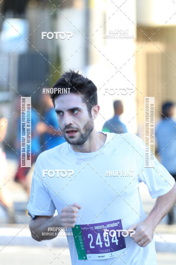 Buy your photos of the eventCircuito das Estaes / Etapa Inverno  - Equipe ASI on Fotop