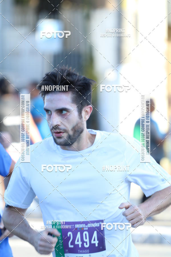 Buy your photos of the eventCircuito das Estaes / Etapa Inverno  - Equipe ASI on Fotop