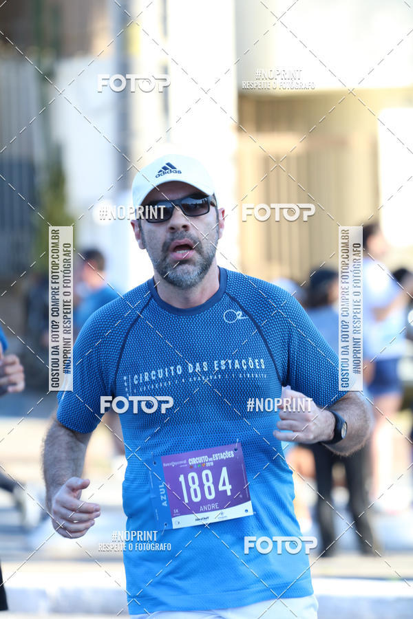 Buy your photos of the eventCircuito das Estaes / Etapa Inverno  - Equipe ASI on Fotop