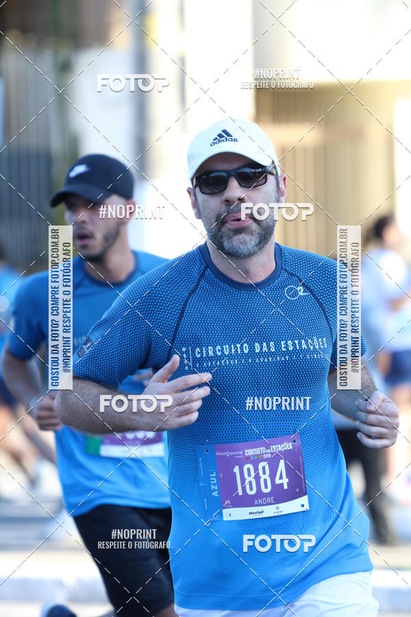 Buy your photos of the eventCircuito das Estaes / Etapa Inverno  - Equipe ASI on Fotop