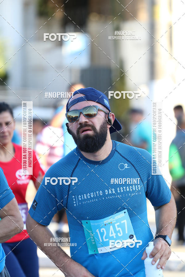 Buy your photos of the eventCircuito das Estaes / Etapa Inverno  - Equipe ASI on Fotop