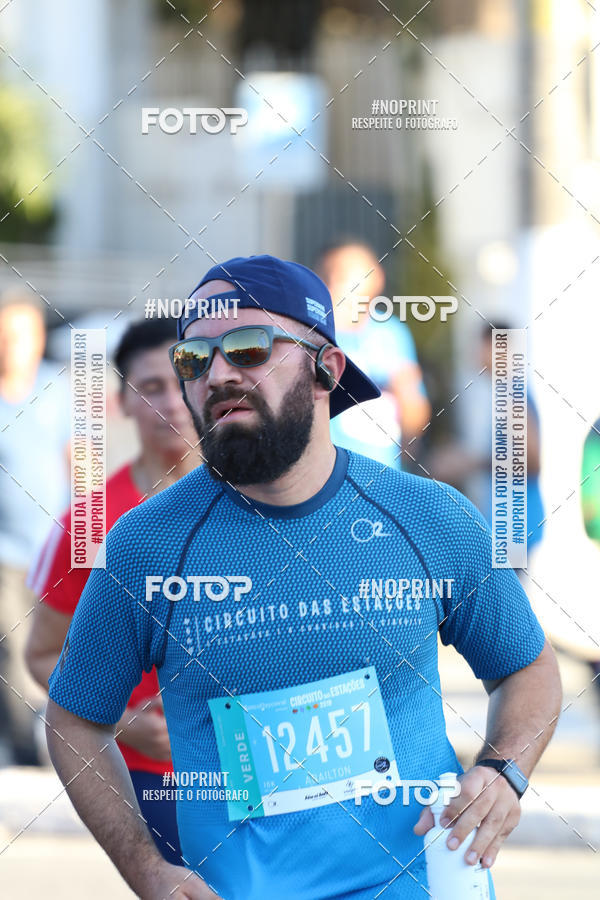 Buy your photos of the eventCircuito das Estaes / Etapa Inverno  - Equipe ASI on Fotop