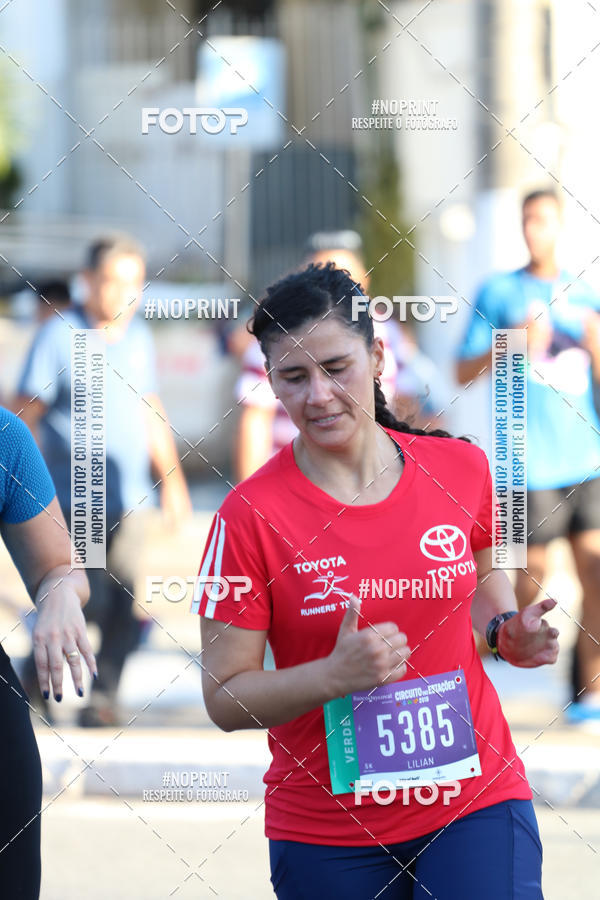 Buy your photos of the eventCircuito das Estaes / Etapa Inverno  - Equipe ASI on Fotop