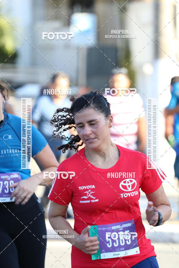 Buy your photos of the eventCircuito das Estaes / Etapa Inverno  - Equipe ASI on Fotop