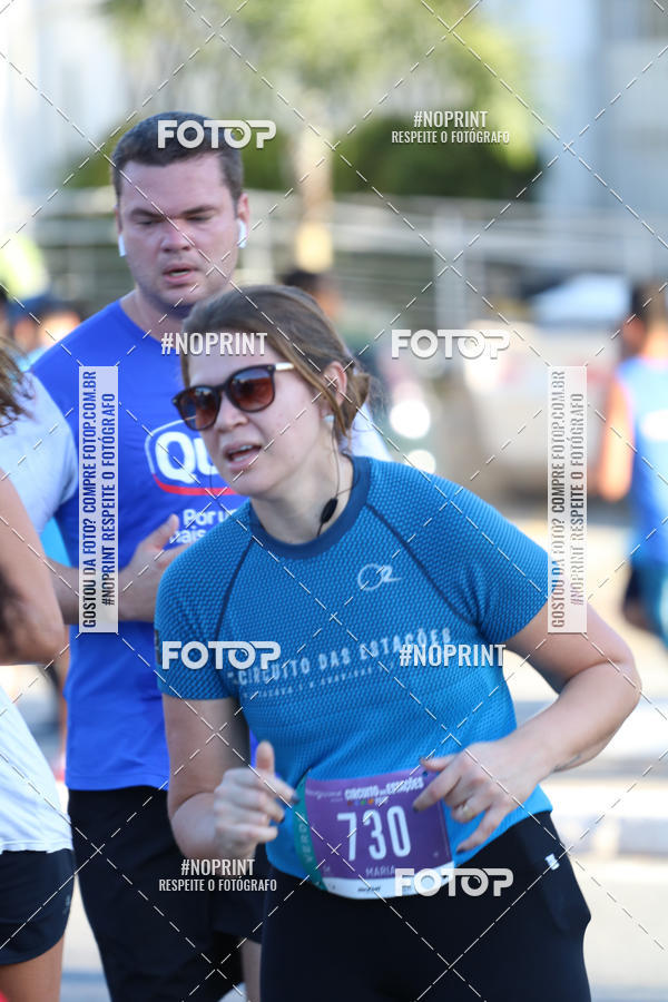 Buy your photos of the eventCircuito das Estaes / Etapa Inverno  - Equipe ASI on Fotop