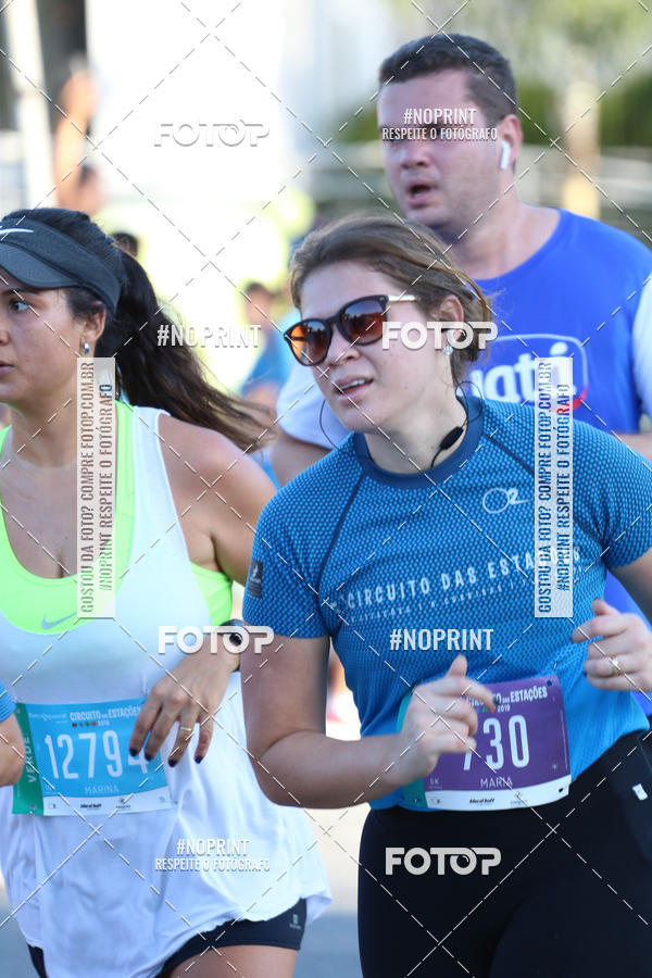 Buy your photos of the eventCircuito das Estaes / Etapa Inverno  - Equipe ASI on Fotop