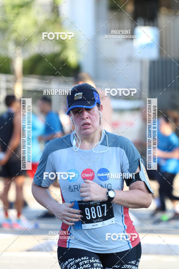 Buy your photos of the eventCircuito das Estaes / Etapa Inverno  - Equipe ASI on Fotop