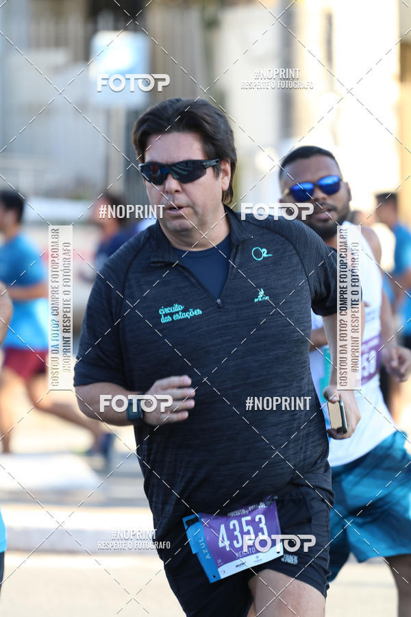 Buy your photos of the eventCircuito das Estaes / Etapa Inverno  - Equipe ASI on Fotop