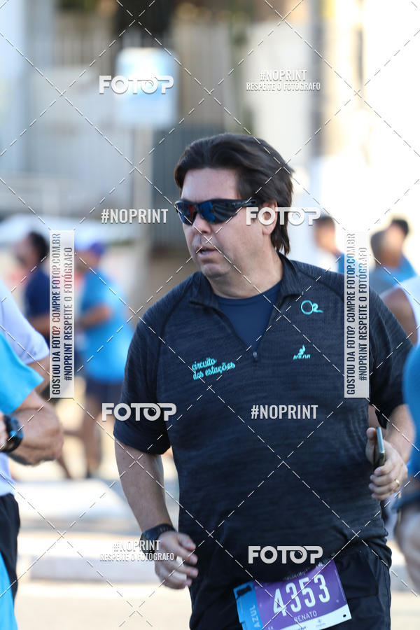 Buy your photos of the eventCircuito das Estaes / Etapa Inverno  - Equipe ASI on Fotop