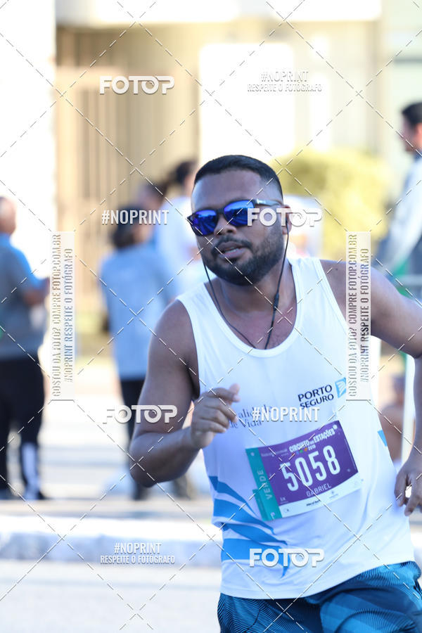 Buy your photos of the eventCircuito das Estaes / Etapa Inverno  - Equipe ASI on Fotop