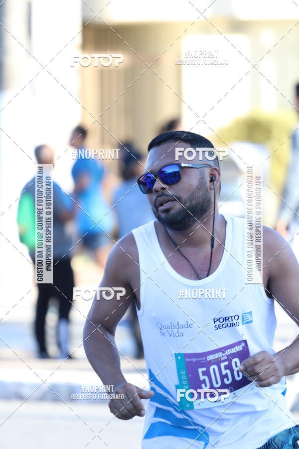 Buy your photos of the eventCircuito das Estaes / Etapa Inverno  - Equipe ASI on Fotop