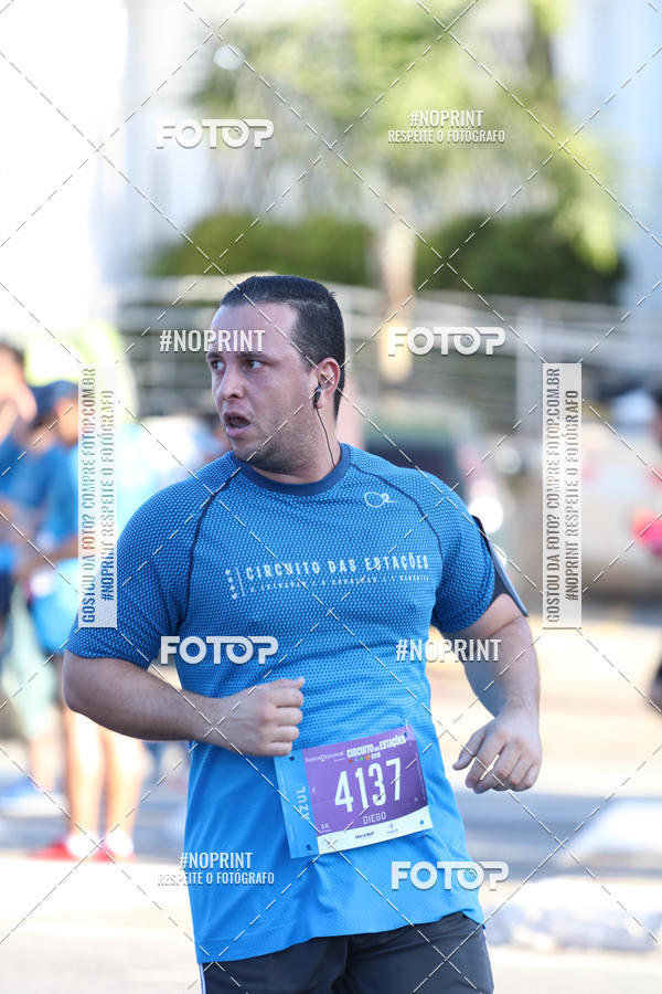 Buy your photos of the eventCircuito das Estaes / Etapa Inverno  - Equipe ASI on Fotop