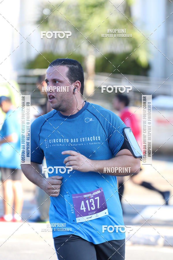 Buy your photos of the eventCircuito das Estaes / Etapa Inverno  - Equipe ASI on Fotop