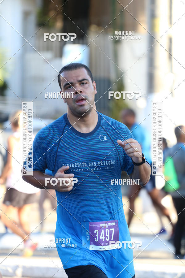 Buy your photos of the eventCircuito das Estaes / Etapa Inverno  - Equipe ASI on Fotop