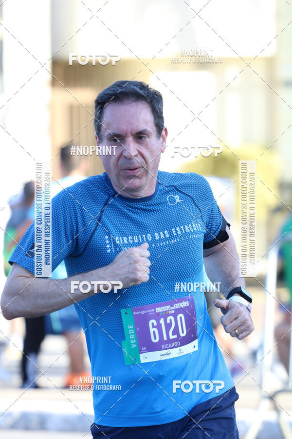 Buy your photos of the eventCircuito das Estaes / Etapa Inverno  - Equipe ASI on Fotop