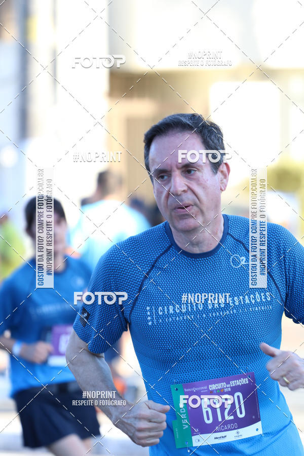 Buy your photos of the eventCircuito das Estaes / Etapa Inverno  - Equipe ASI on Fotop